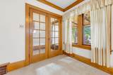 2631 Linebarger Ter - Photo 5
