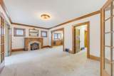 2631 Linebarger Ter - Photo 6