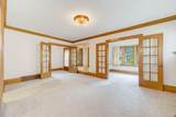 2631 Linebarger Ter - Photo 7