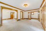 2631 Linebarger Ter - Photo 8