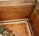 2631 Linebarger Ter - Photo 9