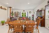 16291 Hassock Ave - Photo 10
