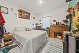 16291 Hassock Ave - Photo 12