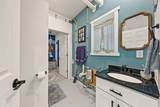 16291 Hassock Ave - Photo 15