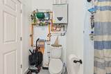 16291 Hassock Ave - Photo 16