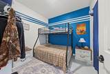 16291 Hassock Ave - Photo 17
