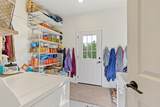 16291 Hassock Ave - Photo 19