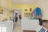 16291 Hassock Ave - Photo 20