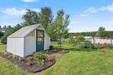 16291 Hassock Ave - Photo 22