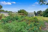 16291 Hassock Ave - Photo 23