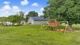 16291 Hassock Ave - Photo 24