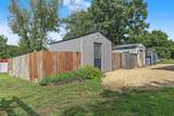 16291 Hassock Ave - Photo 25