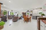 16291 Hassock Ave - Photo 4