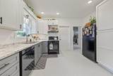 16291 Hassock Ave - Photo 8