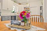 16291 Hassock Ave - Photo 9