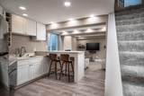 13737 Lake Shore Dr - Photo 23