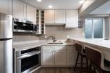 13737 Lake Shore Dr - Photo 24