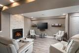 13737 Lake Shore Dr - Photo 25