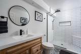 13737 Lake Shore Dr - Photo 27