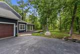 13737 Lake Shore Dr - Photo 29