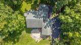 13737 Lake Shore Dr - Photo 30