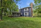 13737 Lake Shore Dr - Photo 31