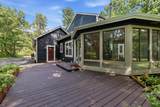 13737 Lake Shore Dr - Photo 32