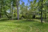 13737 Lake Shore Dr - Photo 33