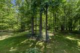 13737 Lake Shore Dr - Photo 34
