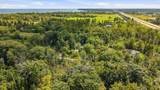 13737 Lake Shore Dr - Photo 35