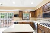 16200 Tomahawk Trl - Photo 10