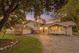 16200 Tomahawk Trl - Photo 2