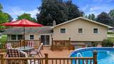 16200 Tomahawk Trl - Photo 6