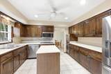 16200 Tomahawk Trl - Photo 9