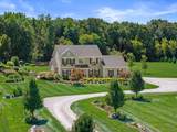 200 Nashotah Rd - Photo 1