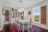 200 Nashotah Rd - Photo 11
