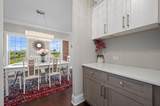 200 Nashotah Rd - Photo 12