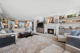 200 Nashotah Rd - Photo 15