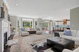 200 Nashotah Rd - Photo 16