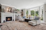 200 Nashotah Rd - Photo 18