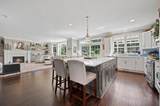 200 Nashotah Rd - Photo 19