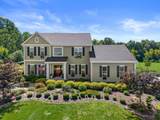 200 Nashotah Rd - Photo 2