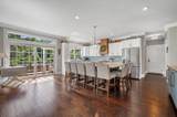 200 Nashotah Rd - Photo 20