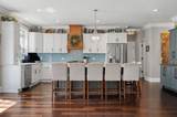 200 Nashotah Rd - Photo 21