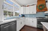 200 Nashotah Rd - Photo 22