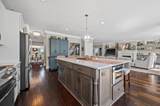 200 Nashotah Rd - Photo 23
