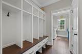 200 Nashotah Rd - Photo 25