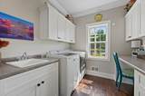 200 Nashotah Rd - Photo 26