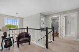 200 Nashotah Rd - Photo 27