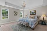 200 Nashotah Rd - Photo 28